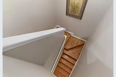 3342  Lakeside Dr, Unit #3342, Davie, FL 33328 - Photo 29