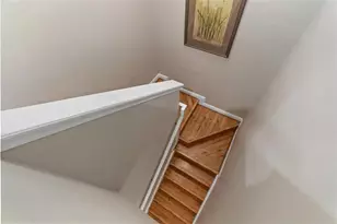 3342 Lakeside Dr, Davie, FL 33328 - Photo 29