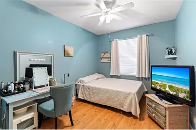 3342  Lakeside Dr, Unit #3342, Davie, FL 33328 - Photo 27