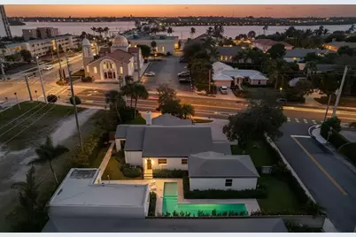 4015  Washington Road, West Palm Beach, FL 33405 - Photo 43