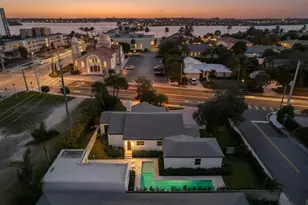 4015 Washington Rd, West Palm Beach, FL 33405 - Photo 43