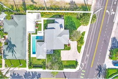 4015  Washington Road, West Palm Beach, FL 33405 - Photo 41