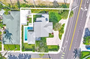 4015 Washington Rd, West Palm Beach, FL 33405 - Photo 41