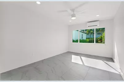 4015  Washington Road, West Palm Beach, FL 33405 - Photo 31