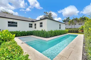 4015 Washington Rd, West Palm Beach, FL 33405 - Photo 35