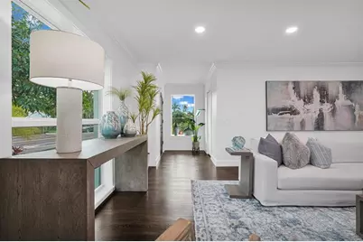 4015  Washington Road, West Palm Beach, FL 33405 - Photo 7