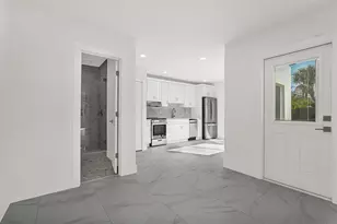 4015 Washington Rd, West Palm Beach, FL 33405 - Photo 33