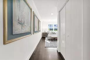 4015 Washington Rd, West Palm Beach, FL 33405 - Photo 19