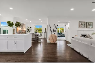 4015  Washington Road, West Palm Beach, FL 33405 - Photo 9