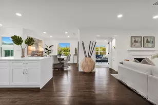 4015 Washington Rd, West Palm Beach, FL 33405 - Photo 9