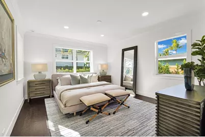 4015  Washington Road, West Palm Beach, FL 33405 - Photo 21