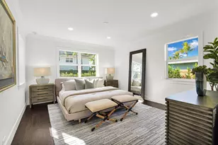 4015 Washington Rd, West Palm Beach, FL 33405 - Photo 21