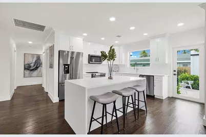 4015  Washington Road, West Palm Beach, FL 33405 - Photo 11