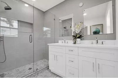 4015  Washington Road, West Palm Beach, FL 33405 - Photo 23