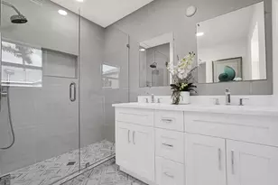 4015 Washington Rd, West Palm Beach, FL 33405 - Photo 23