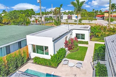 4015  Washington Road, West Palm Beach, FL 33405 - Photo 39