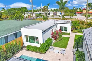 4015 Washington Rd, West Palm Beach, FL 33405 - Photo 39