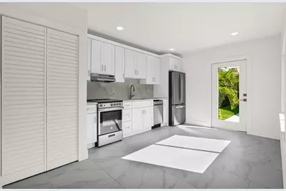 4015  Washington Road, West Palm Beach, FL 33405 - Photo 29