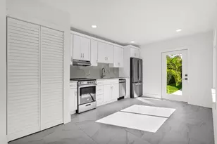 4015 Washington Rd, West Palm Beach, FL 33405 - Photo 29