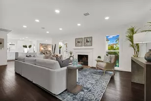 4015 Washington Rd, West Palm Beach, FL 33405 - Photo 5