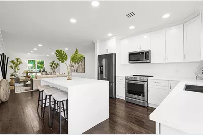 4015  Washington Road, West Palm Beach, FL 33405 - Photo 13