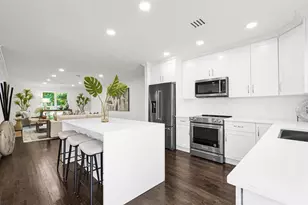 4015 Washington Rd, West Palm Beach, FL 33405 - Photo 13