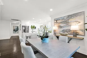 4015 Washington Rd, West Palm Beach, FL 33405 - Photo 15