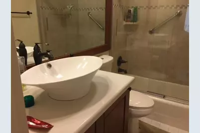 3800  Galt Ocean Dr, Unit #807, Fort Lauderdale, FL 33308 - Photo 33