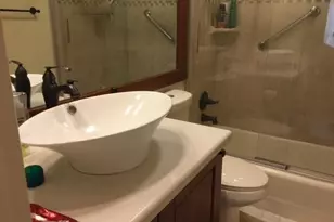 3800 Galt Ocean Dr Unit, Fort Lauderdale, FL 33308 - Photo 33