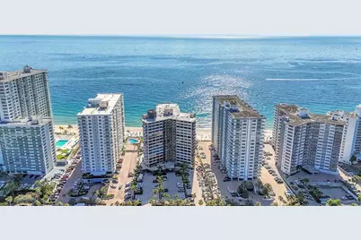 3800  Galt Ocean Dr, Unit #807, Fort Lauderdale, FL 33308 - Photo 11