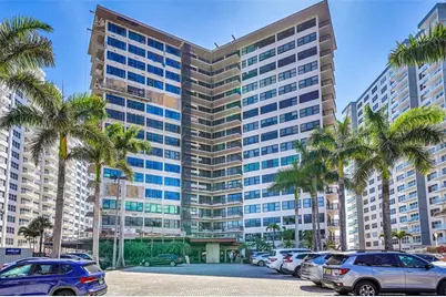 3800  Galt Ocean Dr, Unit #807, Fort Lauderdale, FL 33308 - Photo 25