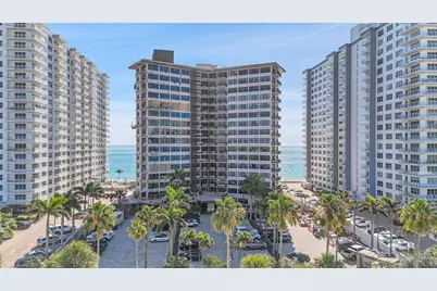 3800  Galt Ocean Dr, Unit #807, Fort Lauderdale, FL 33308 - Photo 23