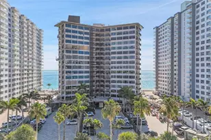 3800 Galt Ocean Dr Unit, Fort Lauderdale, FL 33308 - Photo 23