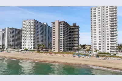 3800  Galt Ocean Dr, Unit #807, Fort Lauderdale, FL 33308 - Photo 17