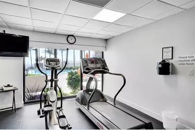 3800  Galt Ocean Dr, Unit #807, Fort Lauderdale, FL 33308 - Photo 19