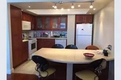 3800  Galt Ocean Dr, Unit #807, Fort Lauderdale, FL 33308 - Photo 29