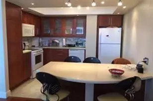 3800 Galt Ocean Dr Unit, Fort Lauderdale, FL 33308 - Photo 29