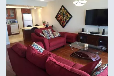 3800  Galt Ocean Dr, Unit #807, Fort Lauderdale, FL 33308 - Photo 27