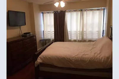 3800  Galt Ocean Dr, Unit #807, Fort Lauderdale, FL 33308 - Photo 31