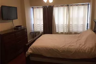 3800 Galt Ocean Dr Unit, Fort Lauderdale, FL 33308 - Photo 31