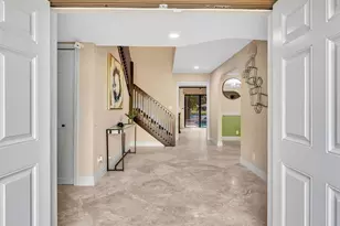 10320 NW 6th St, Coral Springs, FL 33071 - Photo 7