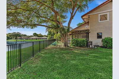 10320 NW 6th Street, Coral Springs, FL 33071 - Photo 27