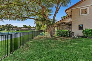 10320 NW 6th St, Coral Springs, FL 33071 - Photo 27