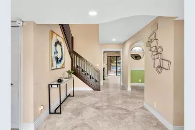 10320 NW 6th Street, Coral Springs, FL 33071 - Photo 9