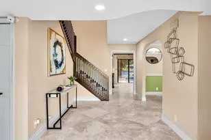 10320 NW 6th St, Coral Springs, FL 33071 - Photo 9