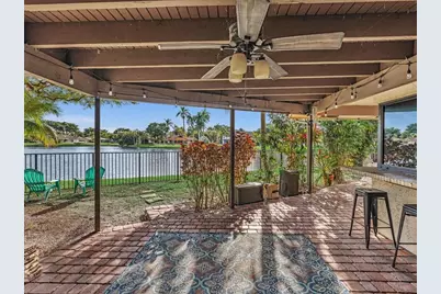 10320 NW 6th Street, Coral Springs, FL 33071 - Photo 39