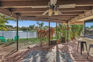 10320 NW 6th St, Coral Springs, FL 33071 - Photo 39