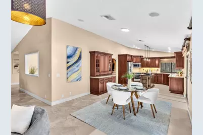 10320 NW 6th Street, Coral Springs, FL 33071 - Photo 11