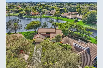 10320 NW 6th Street, Coral Springs, FL 33071 - Photo 59