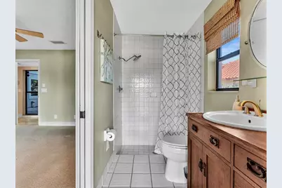 10320 NW 6th Street, Coral Springs, FL 33071 - Photo 37